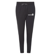 Classic Direction Up Joggers (m)