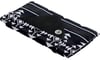 FUNDA MADNESS STRETCH COVER FISH 6.0´