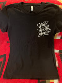 Image 1 of Women’s tee