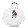 Rotten World Death Note Hoodie