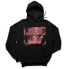 Naruto & Itachi Hoodie