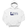 Killua Zoldyck Hoodie