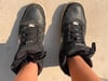 Nike Air Sneakers