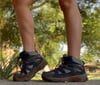 Hiking Boots