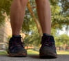 Hiking Boots