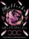 Kattsuko Poster 