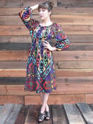 Image of Paisley Dress (was $44.99)