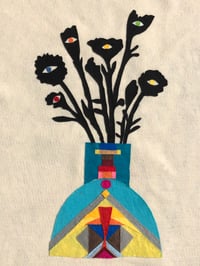 Image 1 of Psychic flowers