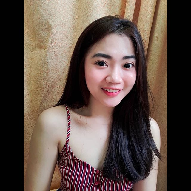 Agen Bola Ibcbet Terpercaya