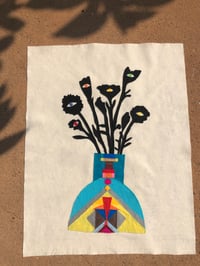 Image 2 of Psychic flowers