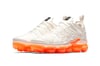 Air VaporMax Plus Womens Creamsicle