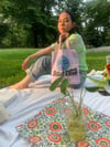 protect mama earf tote bag (lavender)