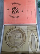 Image 2 of BIG DOG