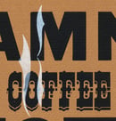 Image 3 of Twin Peaks Damn Good Coffee