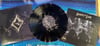 3Way Split: Sanctasanctórum: Bardo & Sementales Salvajes & Rivers Of Gore 