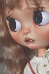 Image 3 of Blythe Ooak 