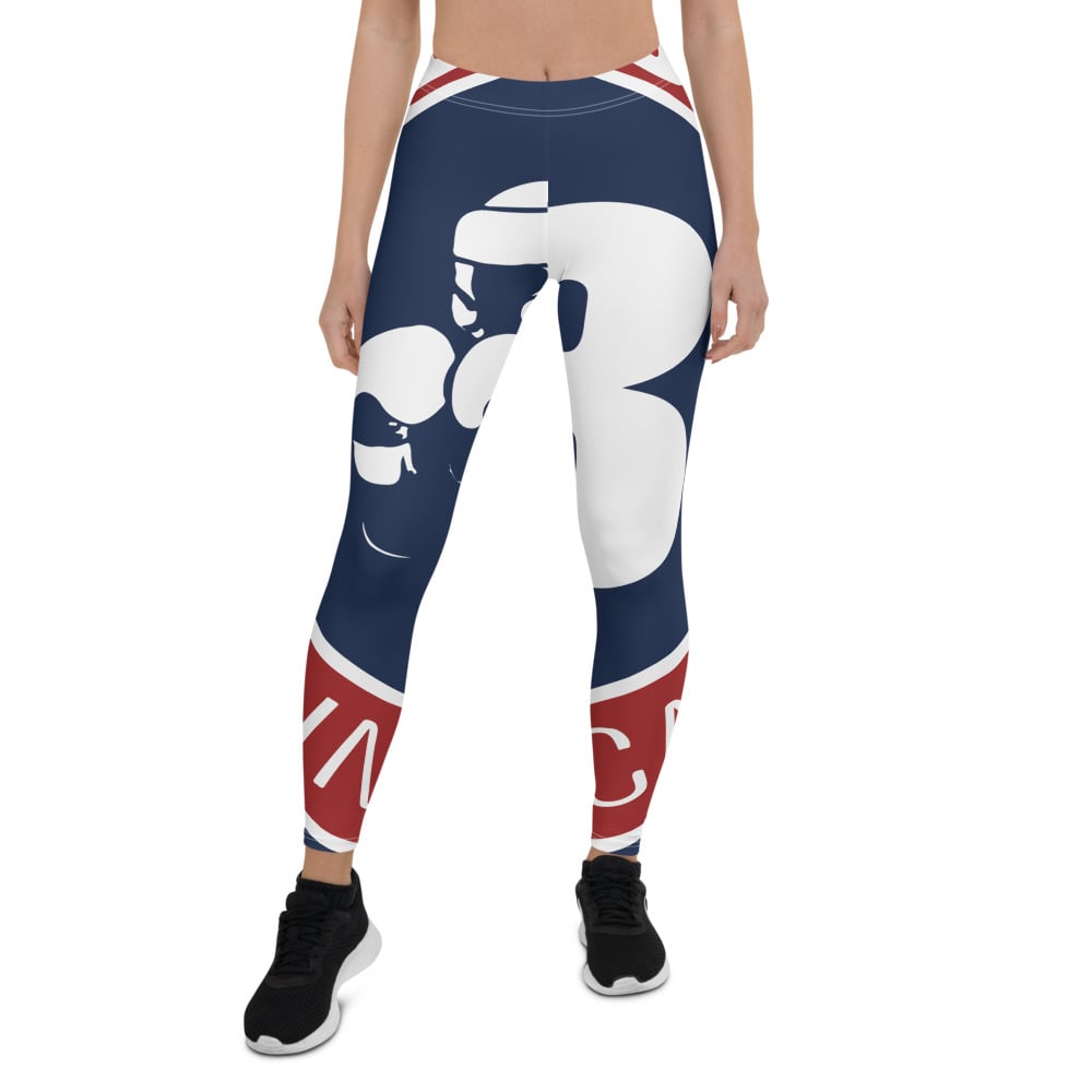 Image of Women's Leggings