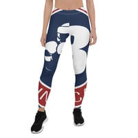 Image 1 of Women's Leggings
