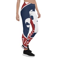 Image 2 of Women's Leggings