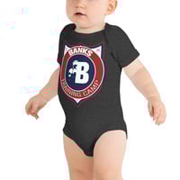 Image 4 of Baby Onesie