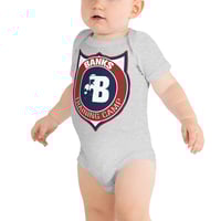 Image 3 of Baby Onesie