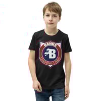 Image 2 of Youth Classic Short Sleeve T-Shirt