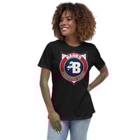 Image 5 of Women's Classic Short Sleeve T-Shirt