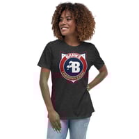 Image 4 of Women's Classic Short Sleeve T-Shirt