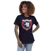 Image 3 of Women's Classic Short Sleeve T-Shirt
