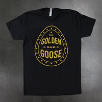 Golden Egg T-Shirt