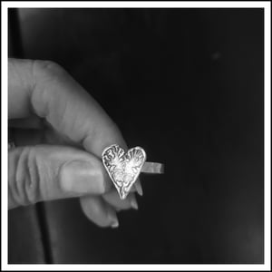 Image of Love Rings