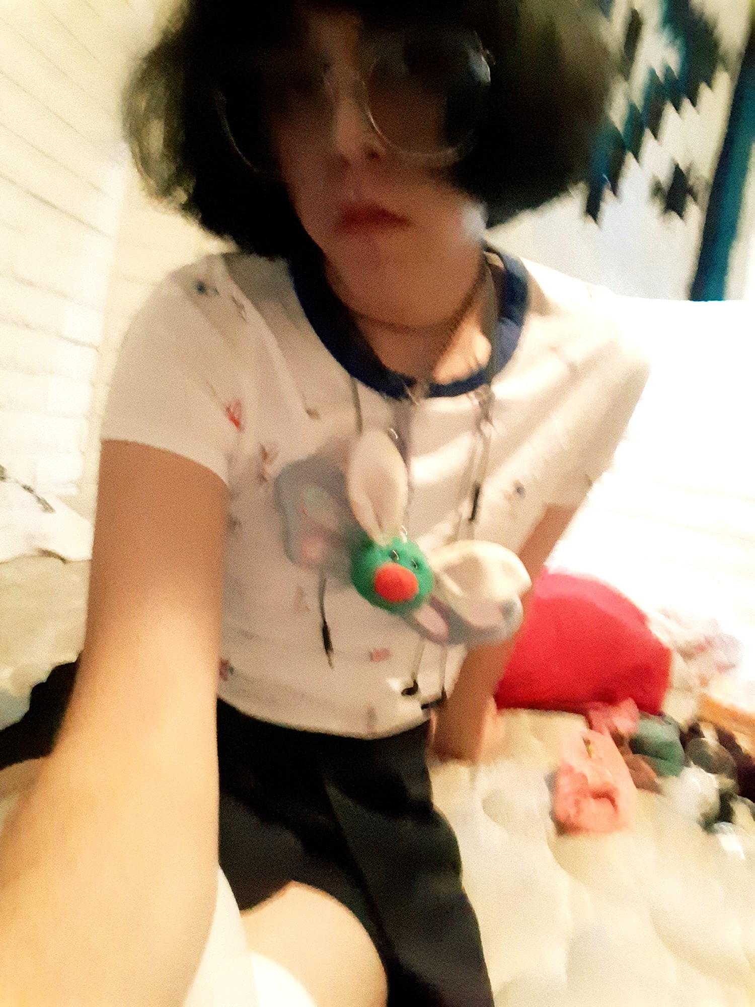 coolyeah