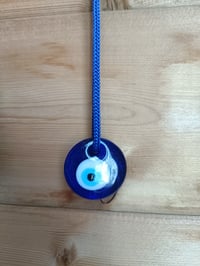 Image 2 of 🧿 Evil Eye Home Protection Talismans