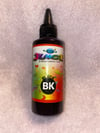 Black Sublimation Ink (Refill)