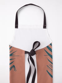 Image 2 of Apron: What have you got?