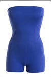 Rompers 