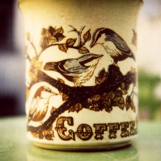 Image of Coffee