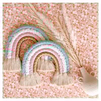 Image 1 of Tutti Fruitti Mini m