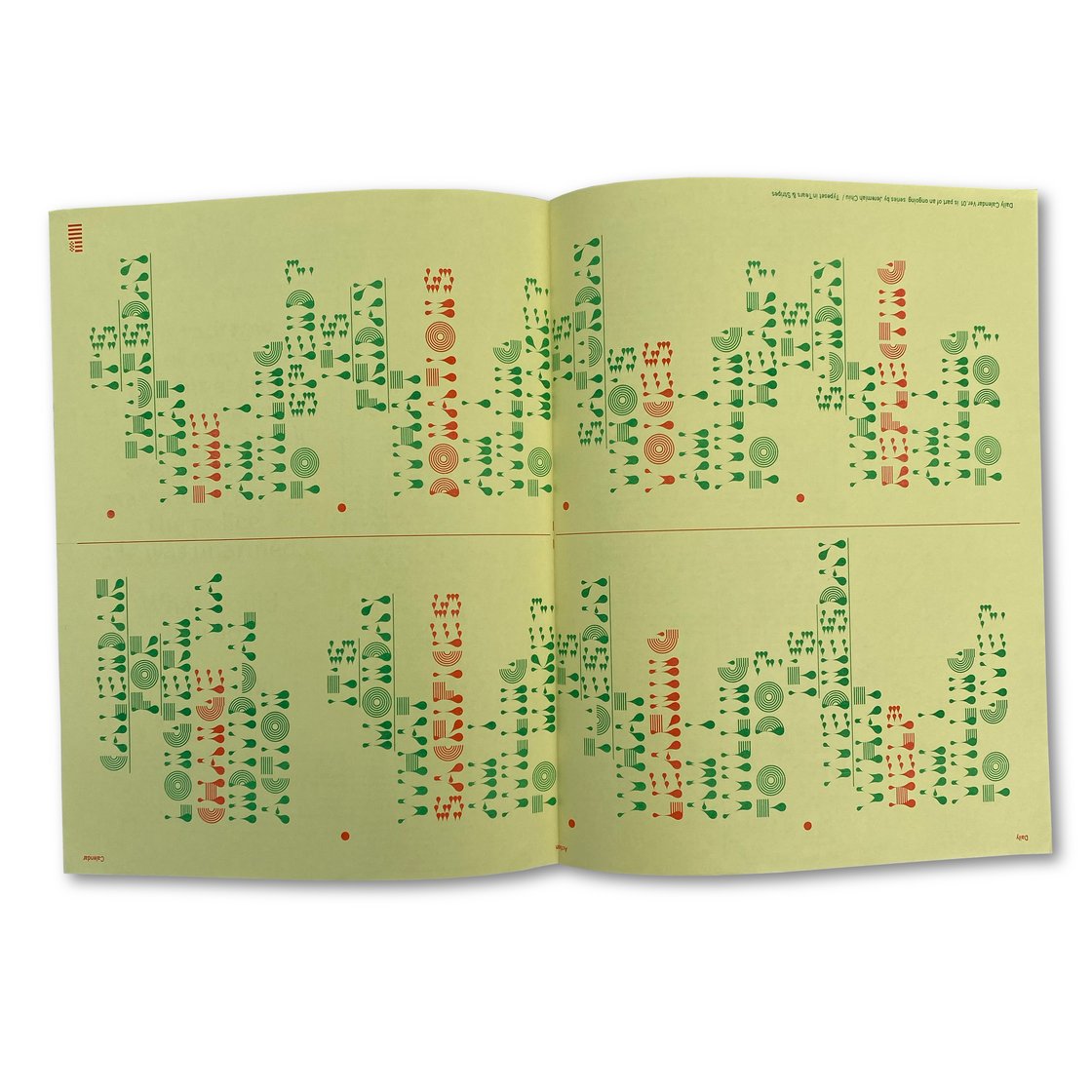 Image of The Smudge/ September 2020 – Volume 4, #Issue 9