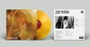 Nite Creatures LP (Limited-Edition, Marmalade Vinyl)