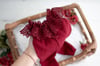 Mia romper / two sizes