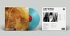 Nite Creatures LP (Limited-Edition, Coke-Bottle-Blue Vinyl)