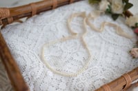 Aurora headband / two sizes