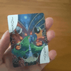 Zagaceta Collection Playing Cards