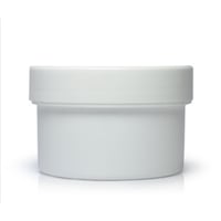 Rectify Moisturising Face Cream 50ml