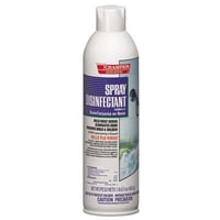 Champion Sprayon Spray Disinfectant, 16.5oz