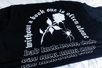 Image 1 of Often Alone Tee