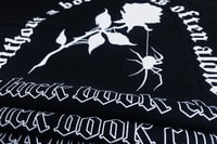 Image 3 of Often Alone Tee