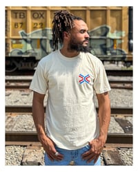 Image 2 of RBOX T-Shirt