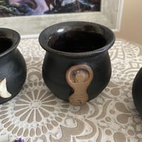 Image 4 of Cauldron Pot